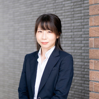 クレバリーホームの担当者画像