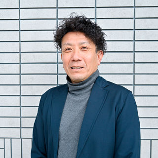 クレバリーホームの担当者画像