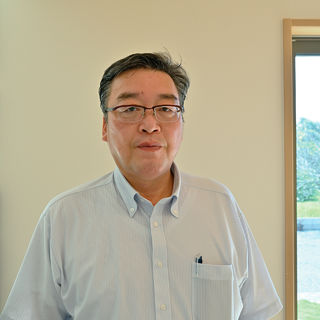 クレバリーホームの担当者画像