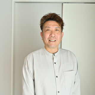 クレバリーホームの担当者画像