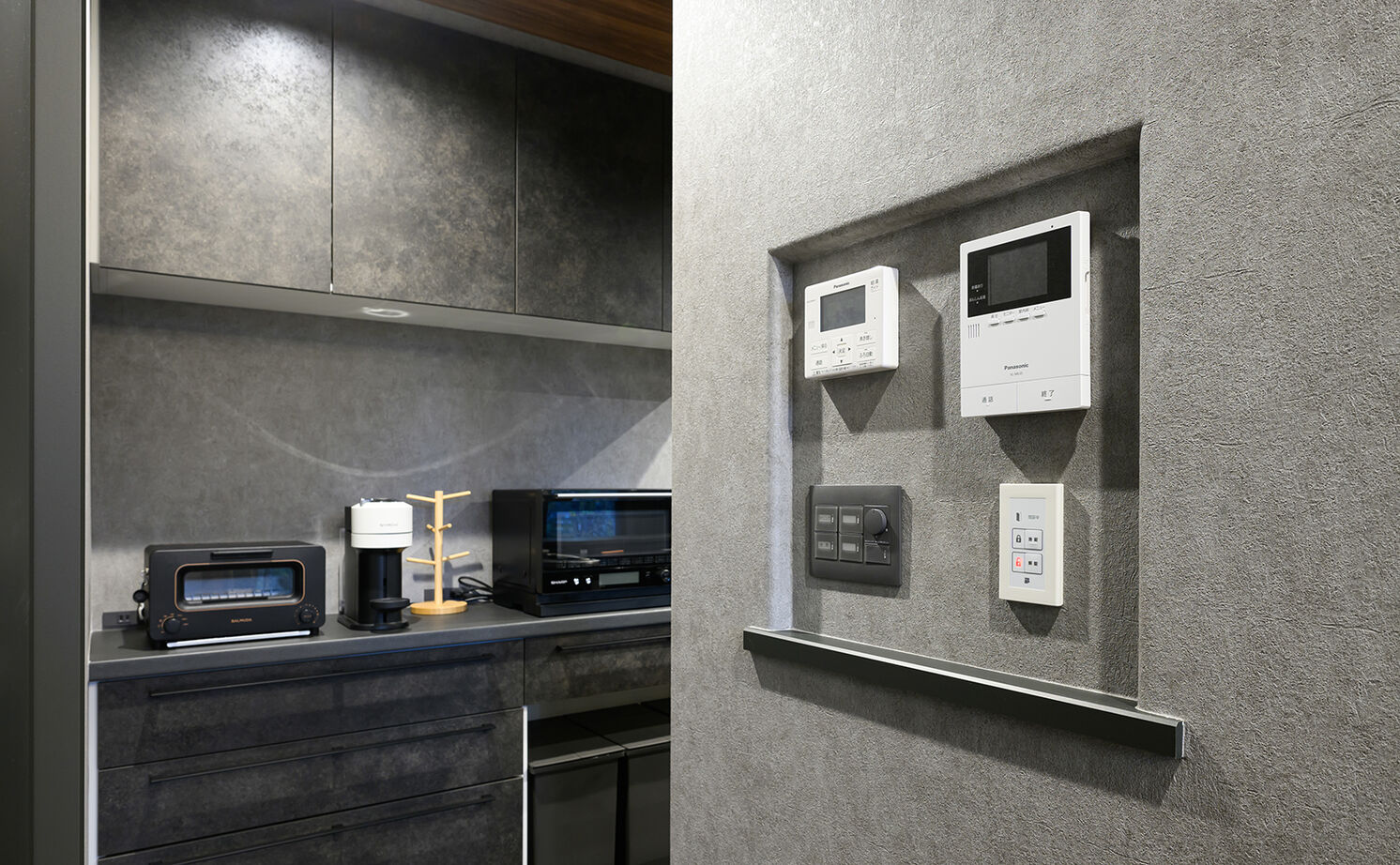 クレバリーホーム 【3000万円～3499万円／ガレージ／間取図】四季の景色が心を豊かに。自然を身近に感じ、家族時間を楽しむ家の建築実例画像19