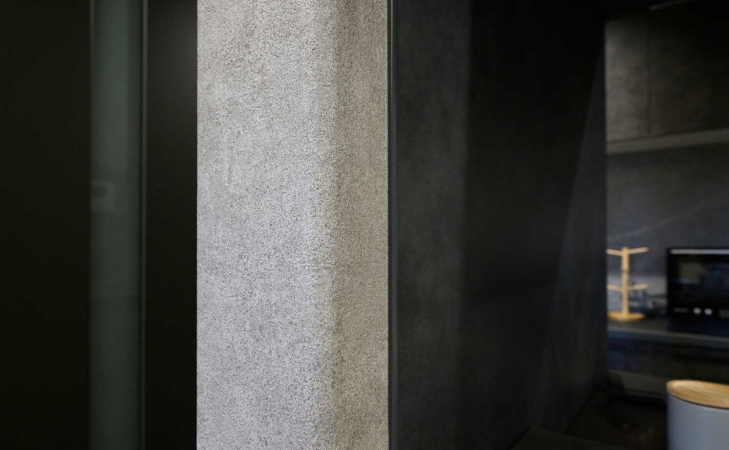 クレバリーホーム 【3000万円～3499万円／ガレージ／間取図】四季の景色が心を豊かに。自然を身近に感じ、家族時間を楽しむ家の建築実例画像20