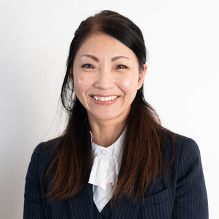 クレバリーホームの担当者画像