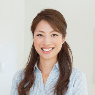 クレバリーホームの担当者画像