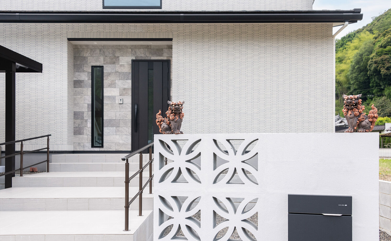 クレバリーホーム 【2500～2999万円／回遊動線／間取図】家事のストレスを軽減。効率的で快適な暮らしを叶える平屋の建築実例画像19