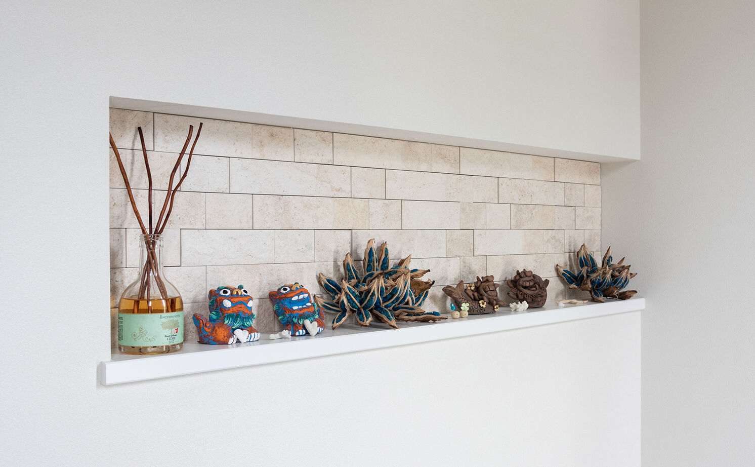 クレバリーホーム 【2500～2999万円／回遊動線／間取図】家事のストレスを軽減。効率的で快適な暮らしを叶える平屋の建築実例画像20