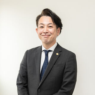 クレバリーホームの担当者画像