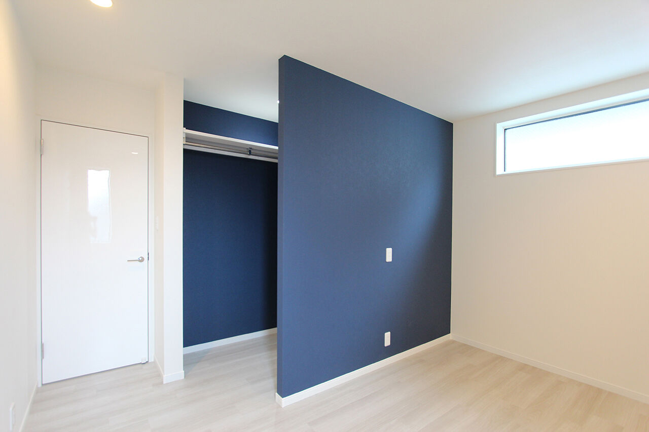 【SUUMO】 【2000万円台後半】寝屋川市/約39坪/3階建て/スカイバルコニー/三世代+わんこと暮らす家 ※間取り図有 - 吉ノ元住建 ...