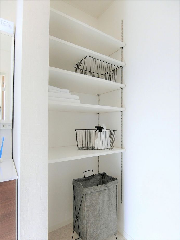 桔梗企画設計 【上尾市/4LDK/31坪】勾配天井や現しの梁、遊び心のあるロフトなどをちりばめた楽しくなる住まいの建築実例画像4