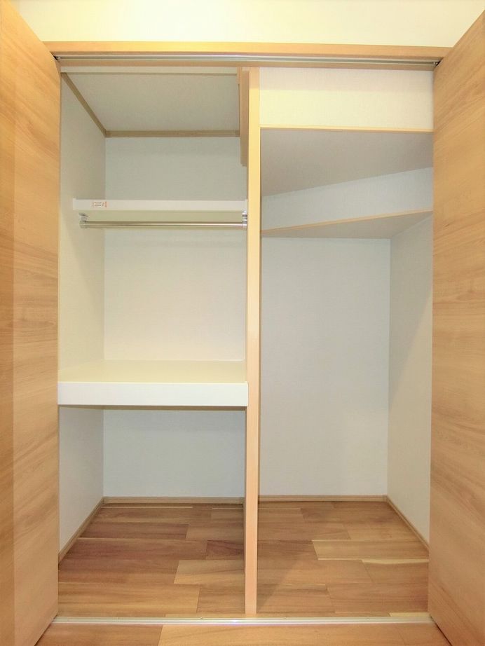 桔梗企画設計 【桶川市/4LDK/31.7坪】ちょっとした工夫で、ラクに豊かに暮らせる住まいの建築実例画像10