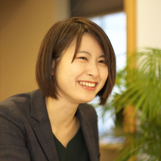 近藤建設の担当者画像