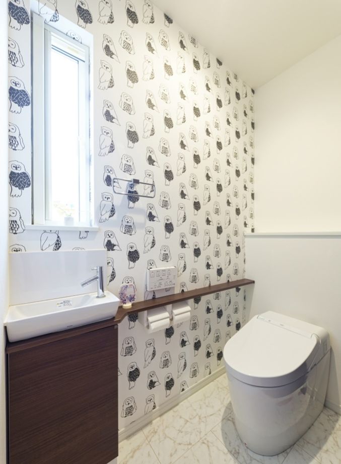 近藤建設 【平屋/2000万円台/20坪台/1LDK/間取り図】庭の緑を楽しむ、夫婦2人暮らしにちょうどいいコンパクトな家の建築実例画像13