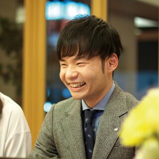 近藤建設の担当者画像