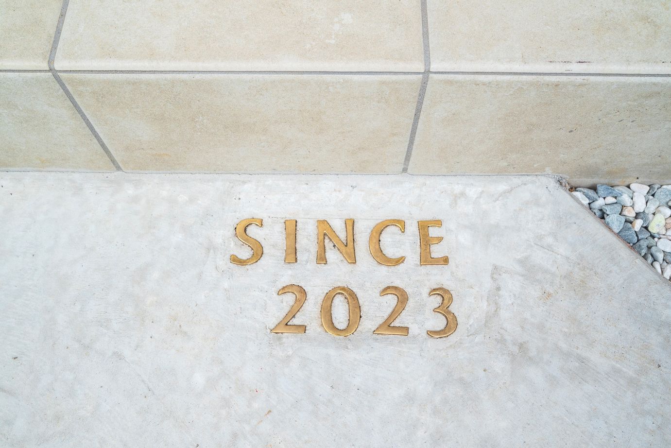 近藤建設 【2000万円台/30坪台/吹き抜け/ヌック/間取り図】家にいる時間が快適で楽しい！大きなウッドデッキのある家の建築実例画像19