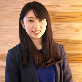 近藤建設の担当者画像