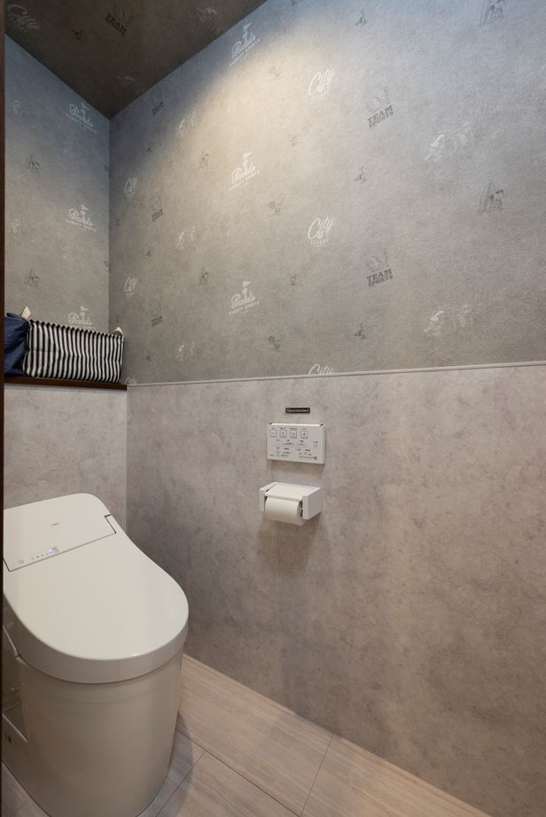 近藤建設 【平屋/2000万円台/30坪台/回遊動線/間取り図】洗濯動線は一括で、キッチンと玄関は近く！家事を楽する家の建築実例画像9