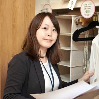 近藤建設の担当者画像