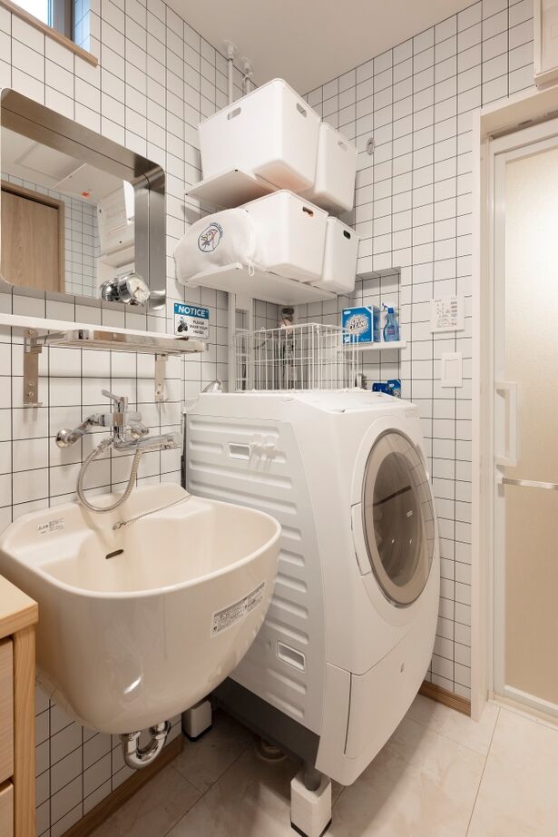 近藤建設 【2000万円台/30坪台】ピアノや読書、シアターで映画鑑賞も。趣味を楽しむオーガニックモダンスタイルの家の建築実例画像15