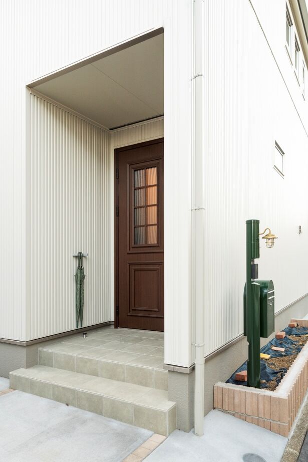 近藤建設 【2000万円台/30坪台】ピアノや読書、シアターで映画鑑賞も。趣味を楽しむオーガニックモダンスタイルの家の建築実例画像19