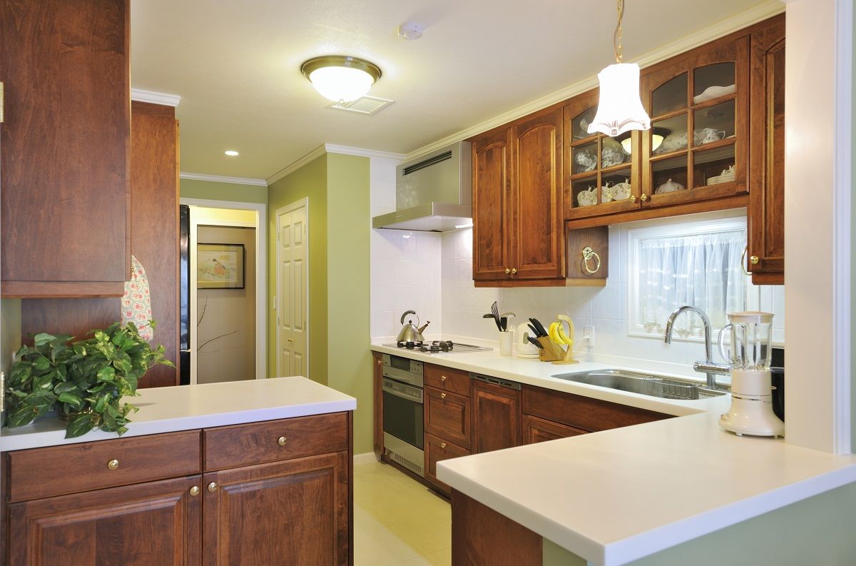 ノアデザインインク 【輸入住宅/海外のような家】わがままを詰め込んだ。ヨーロッパの邸宅を彷彿とさせる私だけの白亜のお城の建築実例画像7