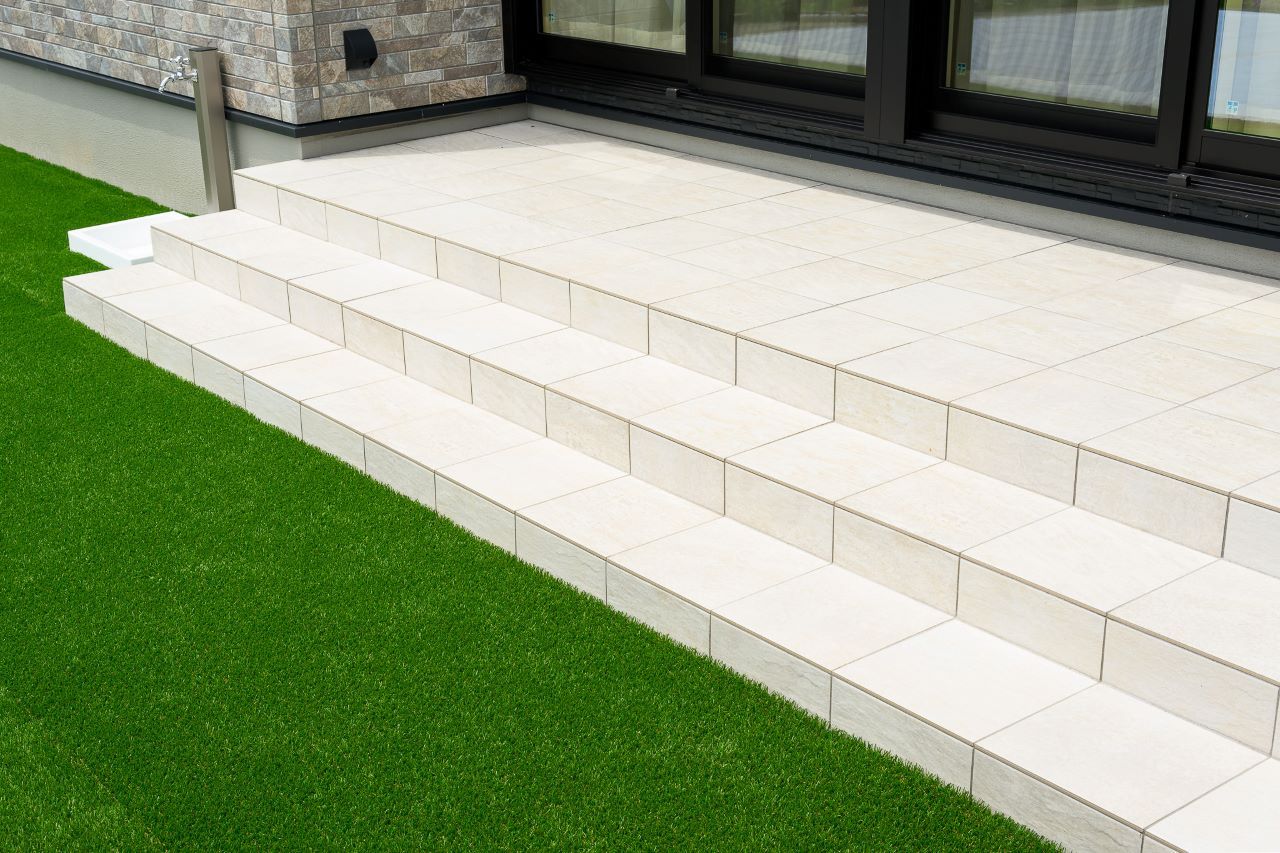 エースホーム 【吹抜け/和室/趣味部屋】1・2階分離／水回り共有型の二世帯住宅の建築実例画像10