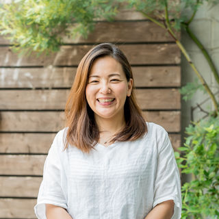 ハウスアップの担当者画像