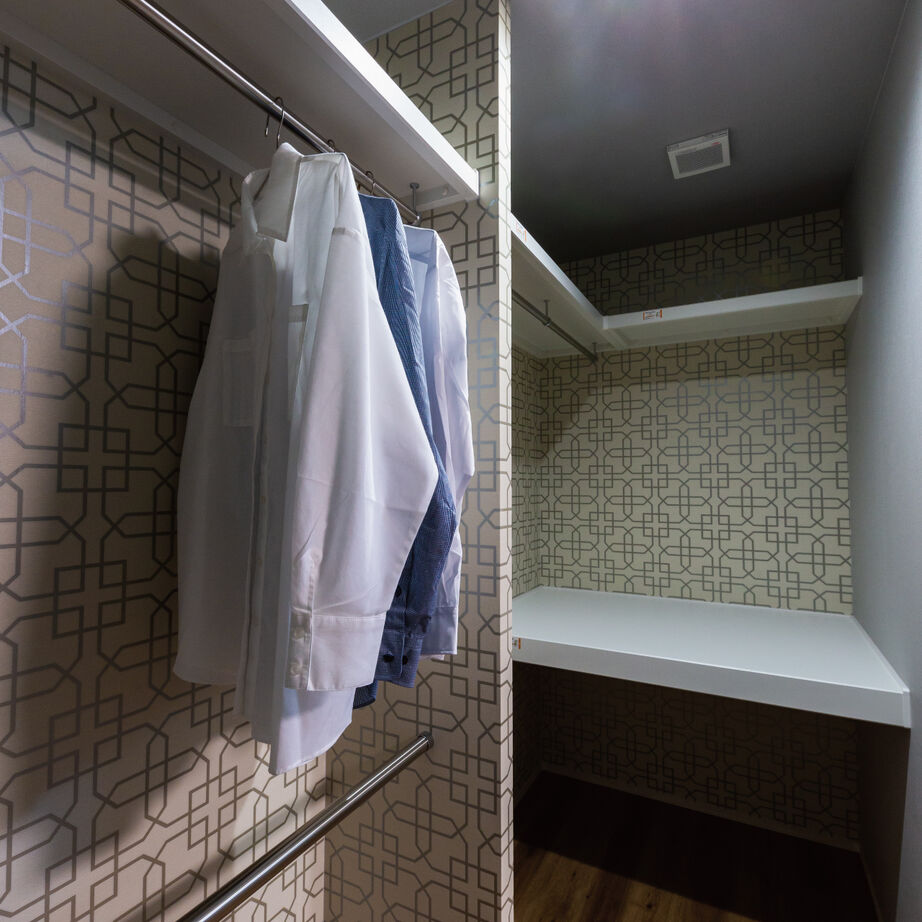 ハウスアップ 【京都市/中庭/20坪台】土地24坪で叶えた中庭のある家の建築実例画像9