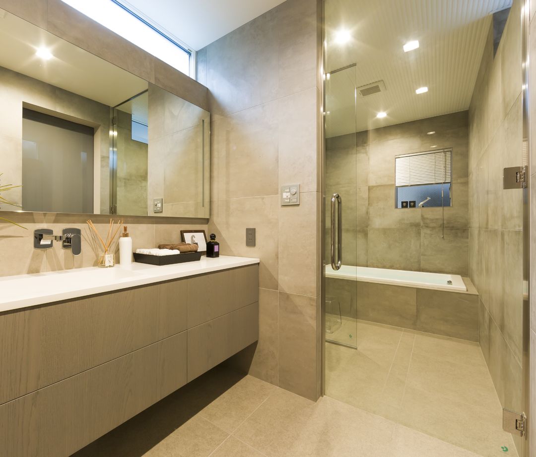 ARC style (アークスタイル) こだわりや美しさを追求するハイグレードデザイナーズ住宅「GRANVIVACE」誕生の建築実例画像6