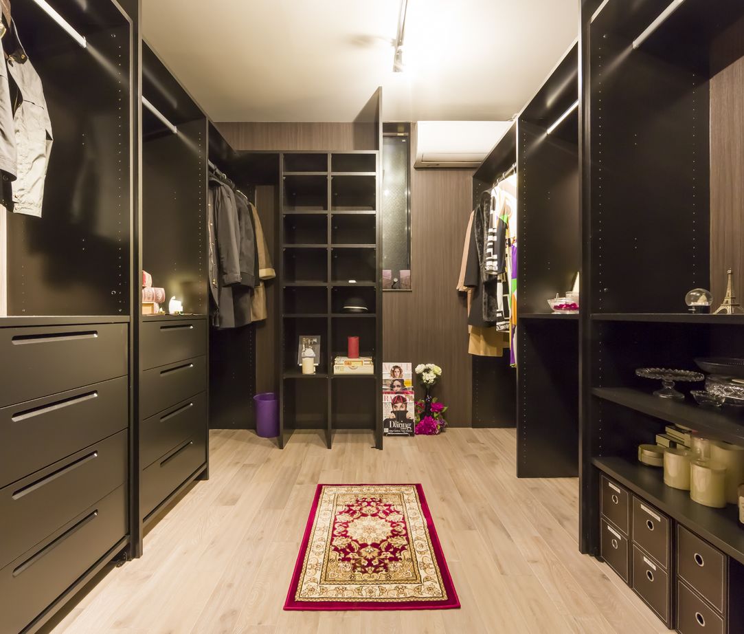 ARC style (アークスタイル) こだわりや美しさを追求するハイグレードデザイナーズ住宅「GRANVIVACE」誕生の建築実例画像10