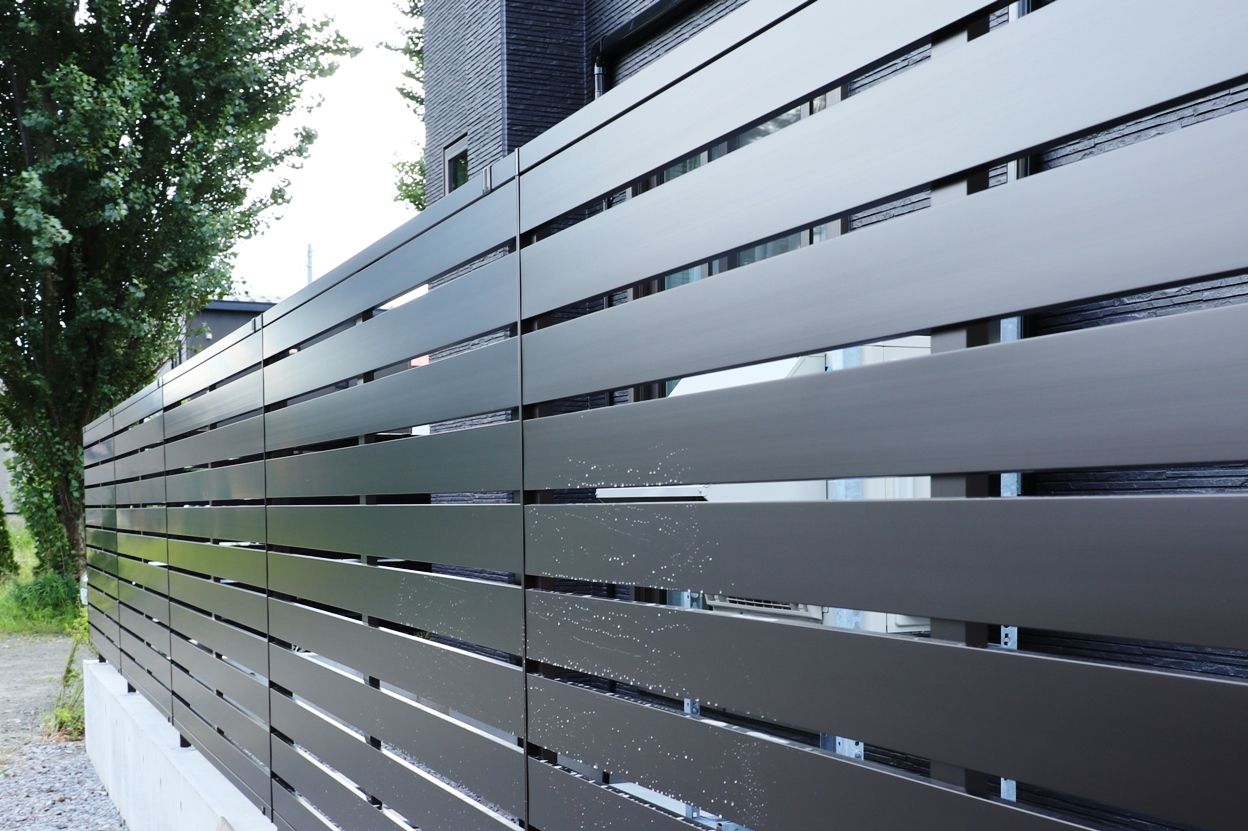 サンクリエイトホーム（青森・弘前・津軽） 【1000万円台/青森県/4LDK/40.8坪】性能にこだわった家の建築実例画像10