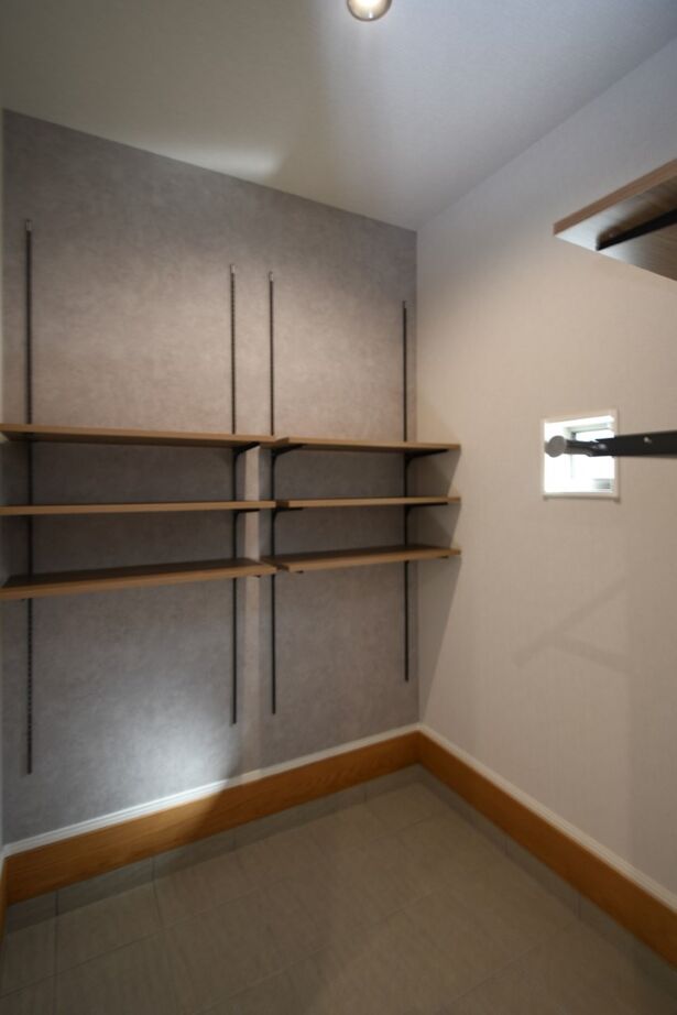 いえとち本舗 【1900万円台|2階建|太陽光12kW付】30帖のLDKとアイランドキッチンが特徴の「イエテラス」の建築実例画像8