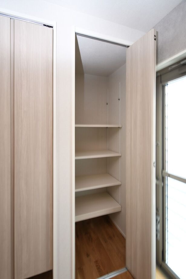 いえとち本舗 【1900万円台|2階建|太陽光12kW付】30帖のLDKとアイランドキッチンが特徴の「イエテラス」の建築実例画像9