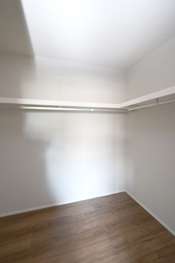 いえとち本舗 【1900万円台|2階建|太陽光12kW付】30帖のLDKとアイランドキッチンが特徴の「イエテラス」の建築実例画像10