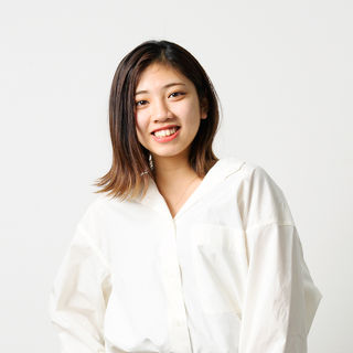 TAINN DESIGN　一級建築士事務所の担当者画像