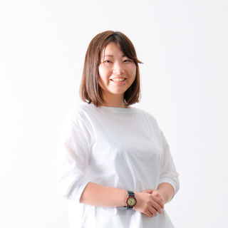 TAINN DESIGN　一級建築士事務所の担当者画像