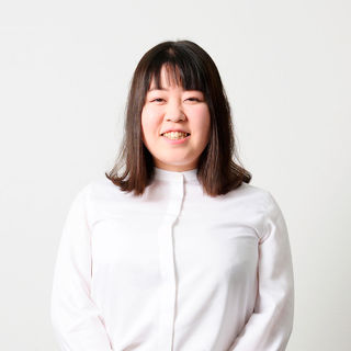 TAINN DESIGN　一級建築士事務所の担当者画像