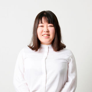 TAINN DESIGN　一級建築士事務所の担当者画像