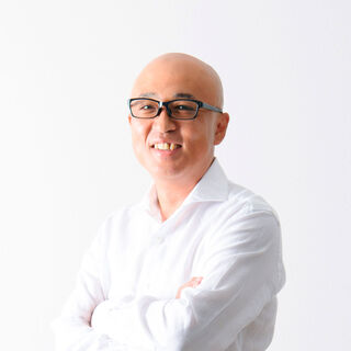 TAINN DESIGN　一級建築士事務所の担当者画像