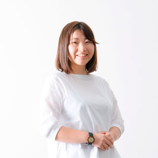 TAINN DESIGN　一級建築士事務所の担当者画像