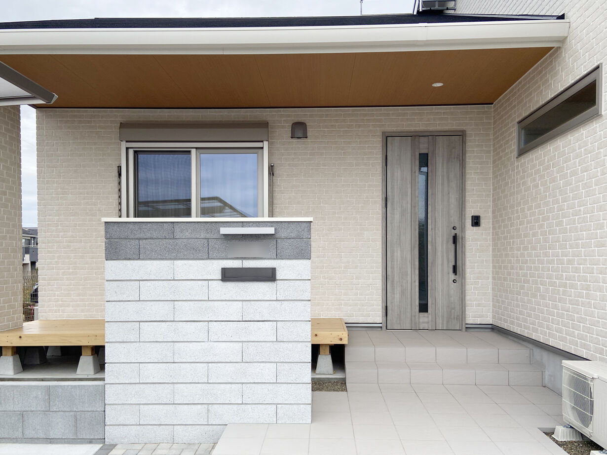 木の国工房 【2000万円台／平屋／間取り有】マツ、ヒノキなど天然無垢材を大量に使用した“健康住宅”のセカンドハウスの建築実例画像10