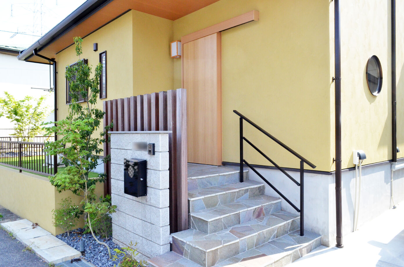 木の国工房の建築実例画像