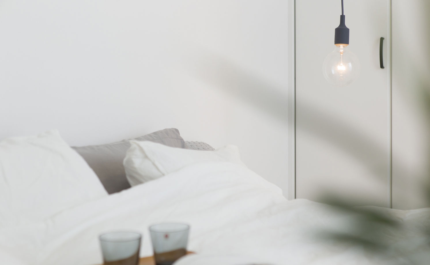 クラフトホーム 【1000万円代/30坪台/3LDK/間取り図】デザイン＆価格を両立。シンプルで豊かに暮らせる黒ガルバの家の建築実例画像10