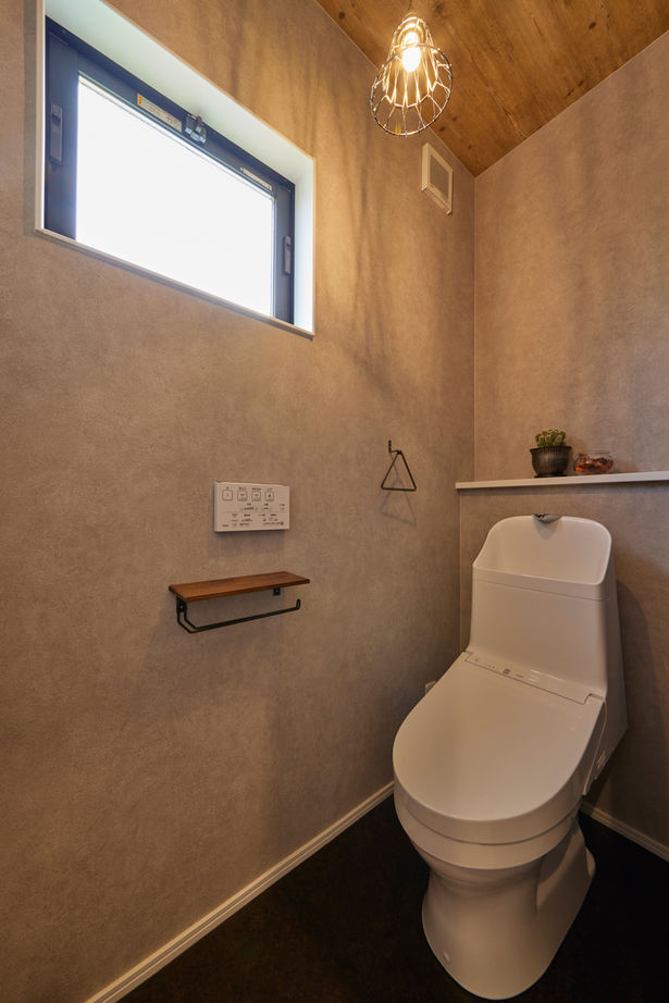 クラフトホーム 【1500万円台/平屋/20坪台/3LDK/間取り図】愛犬と暮らす大人の平屋。ドッグランのある広い庭も叶えた家の建築実例画像7