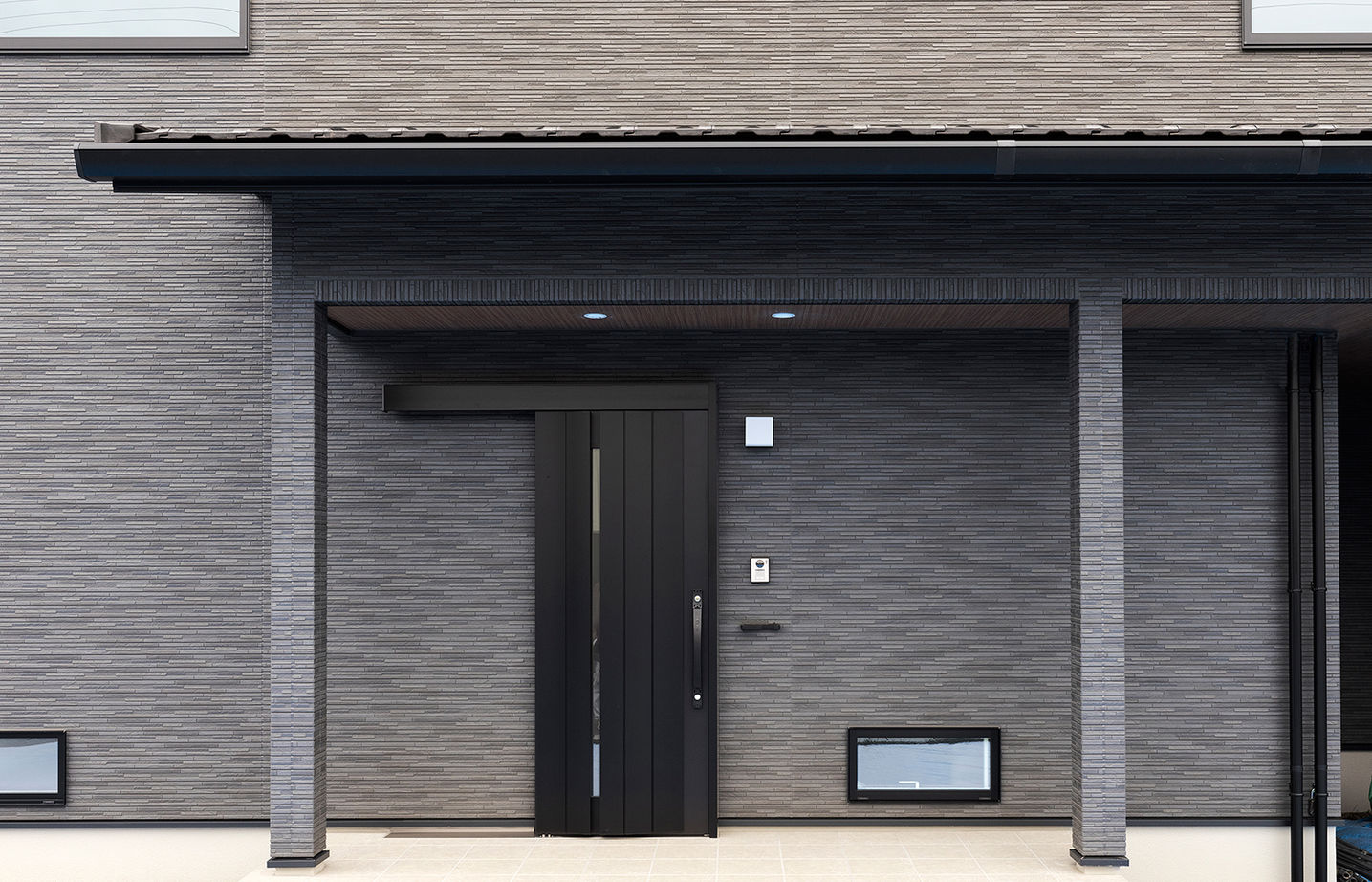 サティスホーム岐阜 【岐阜県×間取り図有×2000万円台×平屋】現在・未来どちらの生活も考え抜かれた、小屋裏活用で開放的な平屋の建築実例画像20