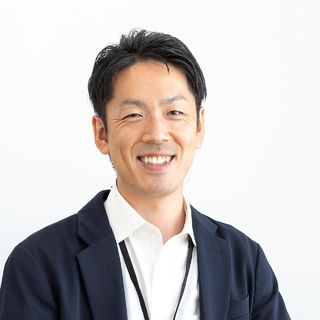 サティスホーム岐阜の担当者画像