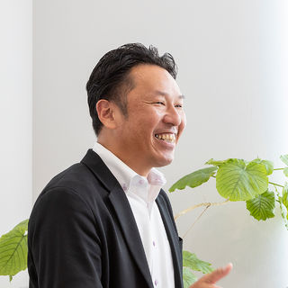 サティスホーム岐阜の担当者画像