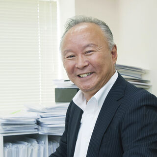 サティスホーム岐阜の担当者画像