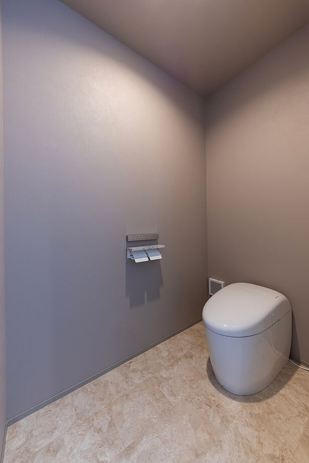 サティスホーム岐阜 【岐阜県×平屋×2000万円台】「長期優良住宅」＆「HEAT20・G2」など性能も極めたクールな平屋の建築実例画像10