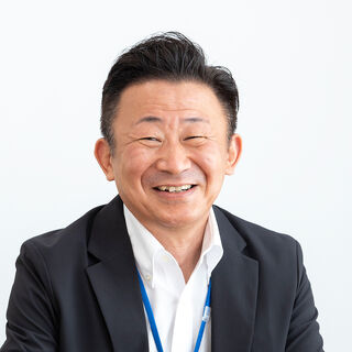 サティスホーム岐阜の担当者画像