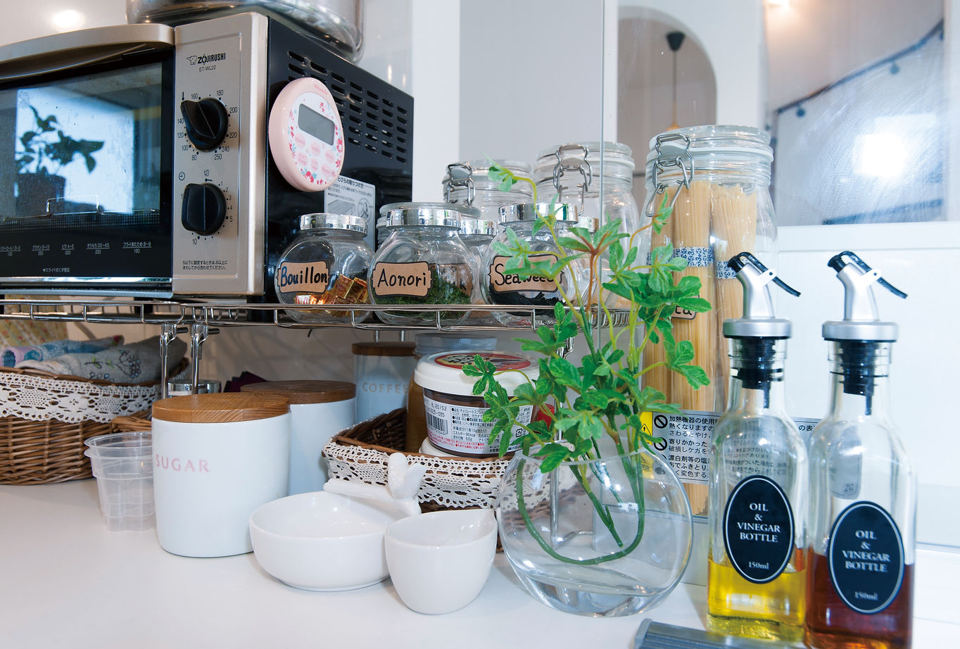 小嶋工務店 TOKYO WOOD 【間取りあり/40坪台/3000万円台/地下室付二世帯住宅】家族みんなが心地よい、ぬくもりのある住まいの建築実例画像13